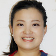 Mikiko