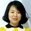 Gyousetsu