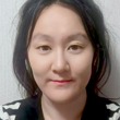 Mutei